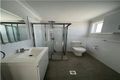 Property photo of 5 Athens Avenue Hassall Grove NSW 2761