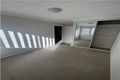 Property photo of 5 Athens Avenue Hassall Grove NSW 2761