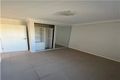 Property photo of 5 Athens Avenue Hassall Grove NSW 2761