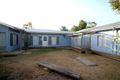 Property photo of 10 South Street Port Willunga SA 5173