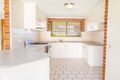 Property photo of 128 Alexandra Street East Albury NSW 2640