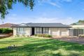 Property photo of 14 Stuka Close Raby NSW 2566