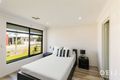 Property photo of 16 Geikie Glade Wandi WA 6167