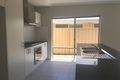 Property photo of 24 Sandgate Boulevard Baldivis WA 6171