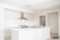 Property photo of 27B Maclean Street Brighton QLD 4017