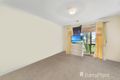 Property photo of 7 Reddington Way Wyndham Vale VIC 3024