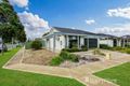 Property photo of 7 Reddington Way Wyndham Vale VIC 3024