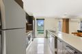 Property photo of 7 Reddington Way Wyndham Vale VIC 3024