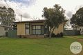 Property photo of 15 Chifley Crescent Kooringal NSW 2650
