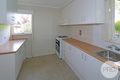 Property photo of 15 Chifley Crescent Kooringal NSW 2650