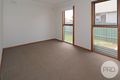 Property photo of 15 Chifley Crescent Kooringal NSW 2650