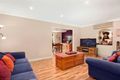 Property photo of 10 Larken Avenue Baulkham Hills NSW 2153