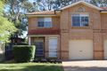 Property photo of 12C Douglas Road Blacktown NSW 2148