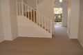 Property photo of 12C Douglas Road Blacktown NSW 2148