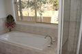 Property photo of 12C Douglas Road Blacktown NSW 2148