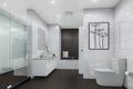 Property photo of 40/536 Nicklin Way Wurtulla QLD 4575