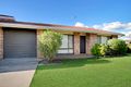 Property photo of 2/23 Bronzewing Street Ingleburn NSW 2565