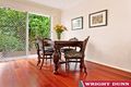 Property photo of 7 Raymond Street Ainslie ACT 2602