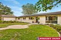 Property photo of 7 Raymond Street Ainslie ACT 2602