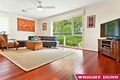 Property photo of 7 Raymond Street Ainslie ACT 2602