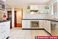 Property photo of 7 Raymond Street Ainslie ACT 2602