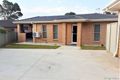 Property photo of 10A Wignell Place Mount Annan NSW 2567