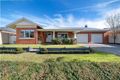 Property photo of 43 Kittles Road Shepparton VIC 3630