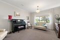 Property photo of 43 Kittles Road Shepparton VIC 3630
