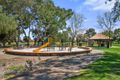 Property photo of 5 Riaza Parkway Port Kennedy WA 6172