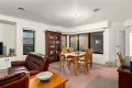 Property photo of 37 Forest Drive Jerrabomberra NSW 2619