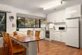 Property photo of 37 Forest Drive Jerrabomberra NSW 2619