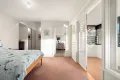 Property photo of 37 Forest Drive Jerrabomberra NSW 2619