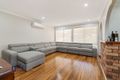 Property photo of 14 Stuka Close Raby NSW 2566