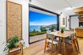 Property photo of 7 Forest Lane Airlie Beach QLD 4802