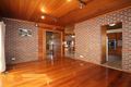 Property photo of 67 Somerset Road Campbellfield VIC 3061