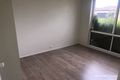 Property photo of 9 Rutman Close Werribee VIC 3030