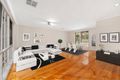 Property photo of 7 Chifley Court Dingley Village VIC 3172