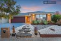 Property photo of 7 Viaduct Parade Truganina VIC 3029