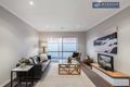 Property photo of 7 Viaduct Parade Truganina VIC 3029