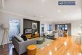 Property photo of 7 Viaduct Parade Truganina VIC 3029