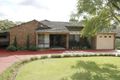 Property photo of 29 Landers Road Lesmurdie WA 6076