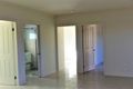 Property photo of 10A Wignell Place Mount Annan NSW 2567