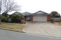 Property photo of 77 Hawkins Street Shepparton VIC 3630