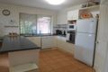 Property photo of 77 Hawkins Street Shepparton VIC 3630