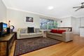 Property photo of 36 Penrith Avenue Wheeler Heights NSW 2097