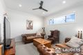 Property photo of 39B Bluehaven Drive Old Bar NSW 2430