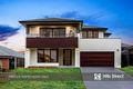 Property photo of 57 Fairlie Street Kellyville Ridge NSW 2155