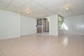 Property photo of 78/116-118 Herring Road Macquarie Park NSW 2113