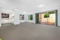 Property photo of 19/50 Urunga Parade Wollongong NSW 2500