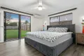 Property photo of 51 Noble Street Clayfield QLD 4011